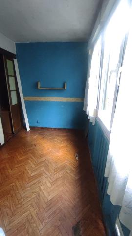 Imagen 20 Inmueble 305704 - Piso en venta en Eibar / Calle Fermin Calbeton