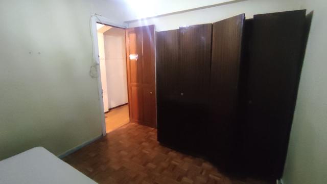 Imagen 21 Inmueble 305704 - Piso en venta en Eibar / Calle Fermin Calbeton