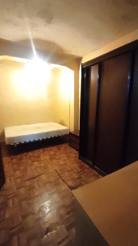 Imagen 22 Inmueble 305704 - Piso en venta en Eibar / Calle Fermin Calbeton