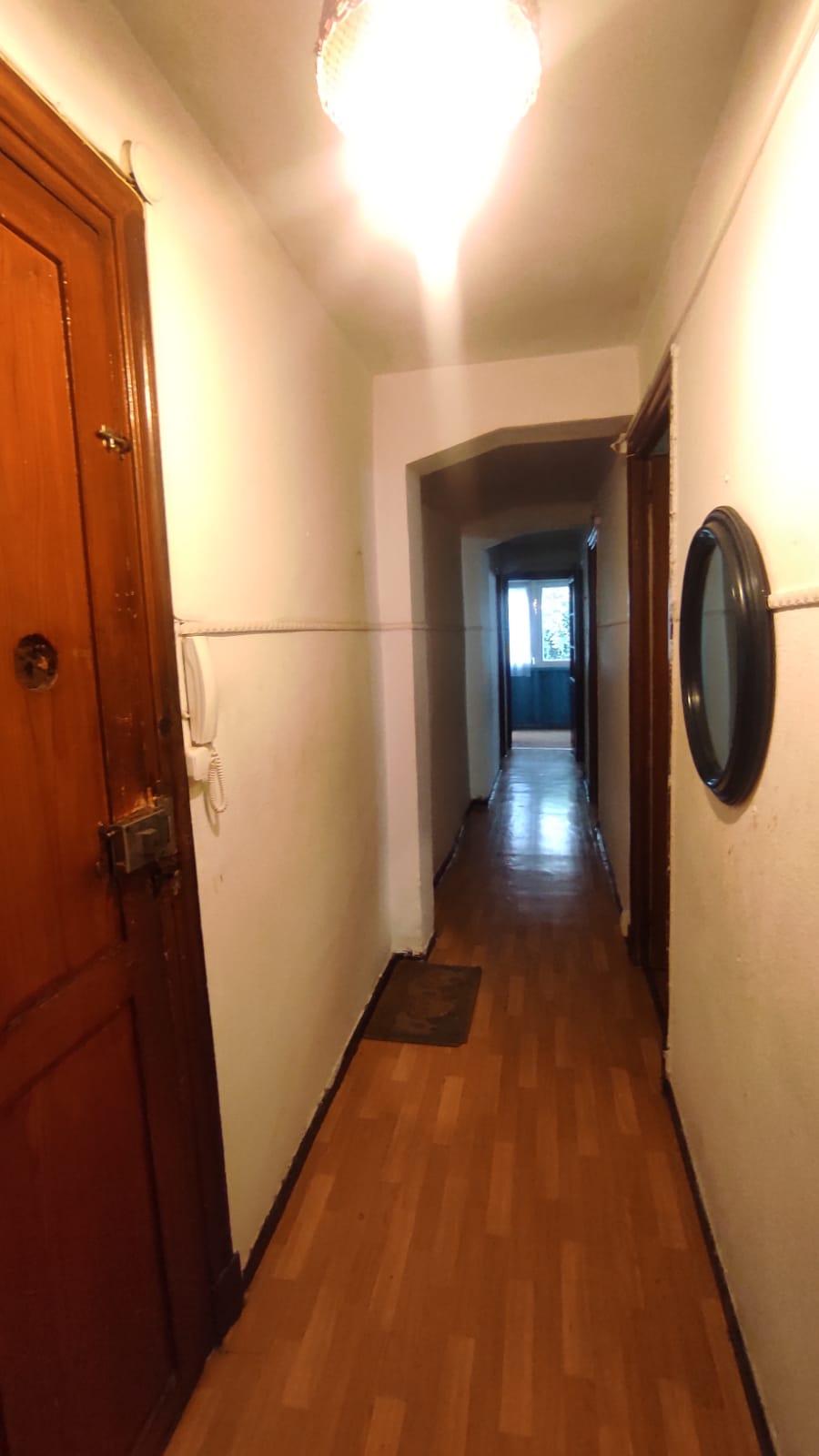 Imagen 23 Piso en venta en Eibar / Calle Fermin Calbeton