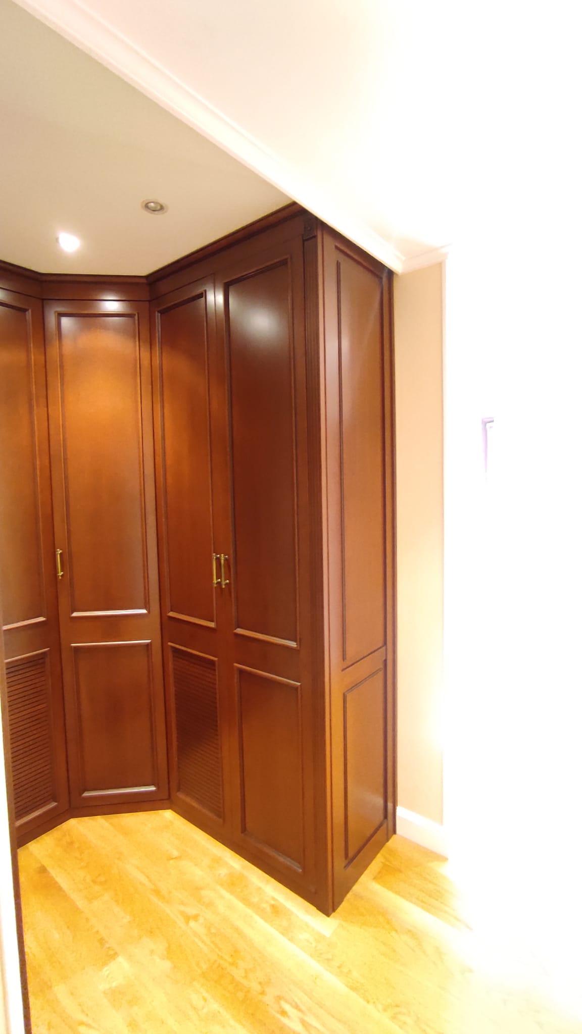 Imagen 3 Piso en venta en Elgeta / San roke, Elgueta