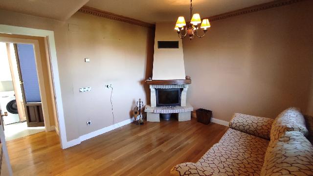 Imagen 6 Inmueble 305764 - Piso en venta en Elgeta / San roke, Elgueta