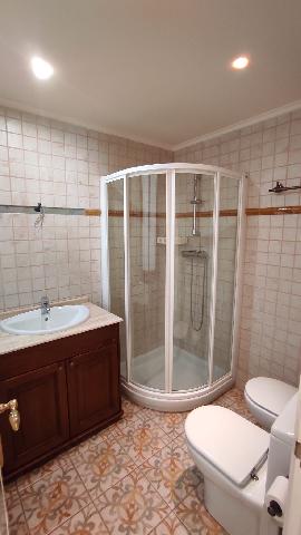 Imagen 7 Inmueble 305764 - Piso en venta en Elgeta / San roke, Elgueta