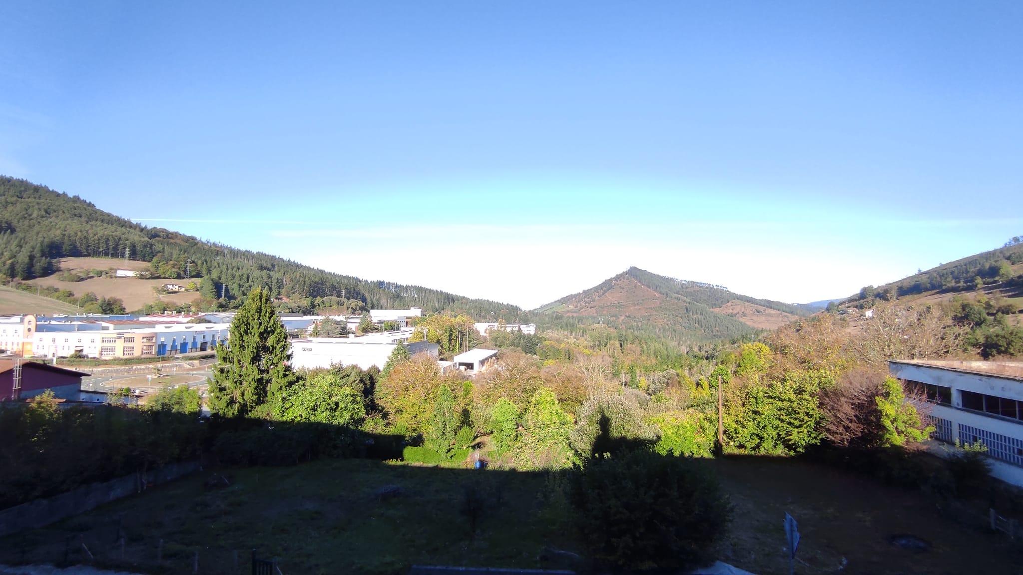Imagen 1 Piso en venta en Elgeta / San roke, Elgueta
