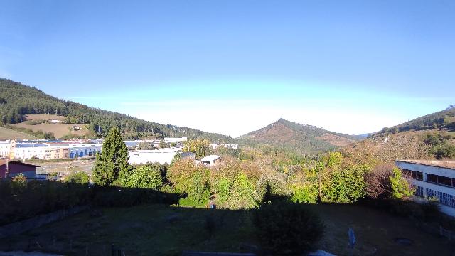 Imagen 1 Inmueble 305764 - Piso en venta en Elgeta / San roke, Elgueta