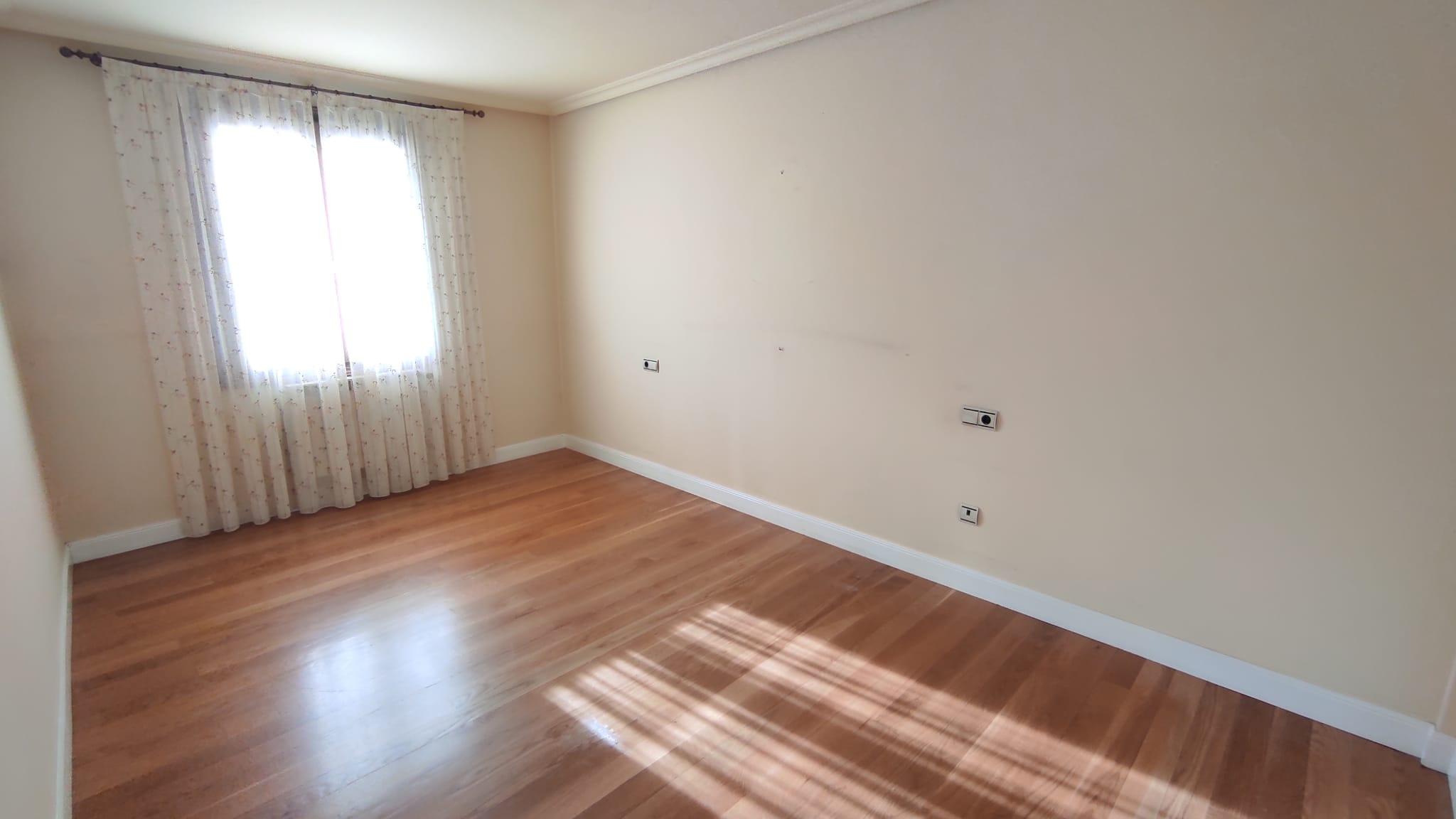 Imagen 4 Piso en venta en Elgeta / San roke, Elgueta