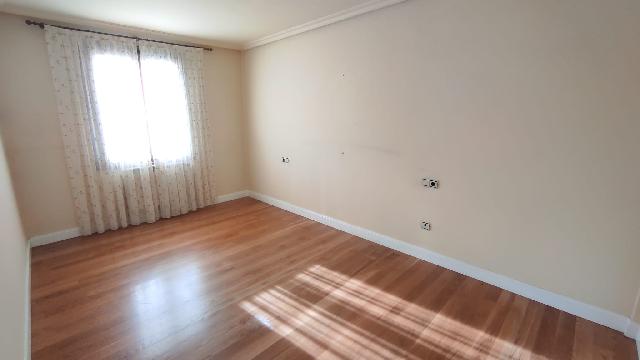 Imagen 4 Inmueble 305764 - Piso en venta en Elgeta / San roke, Elgueta
