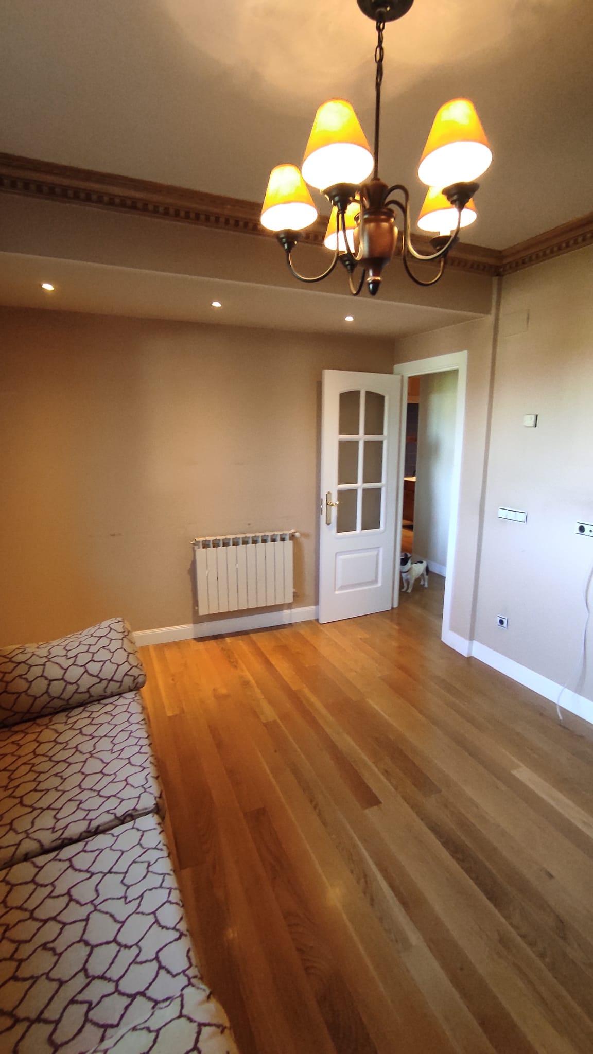 Imagen 8 Piso en venta en Elgeta / San roke, Elgueta