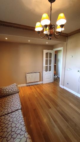 Imagen 8 Inmueble 305764 - Piso en venta en Elgeta / San roke, Elgueta
