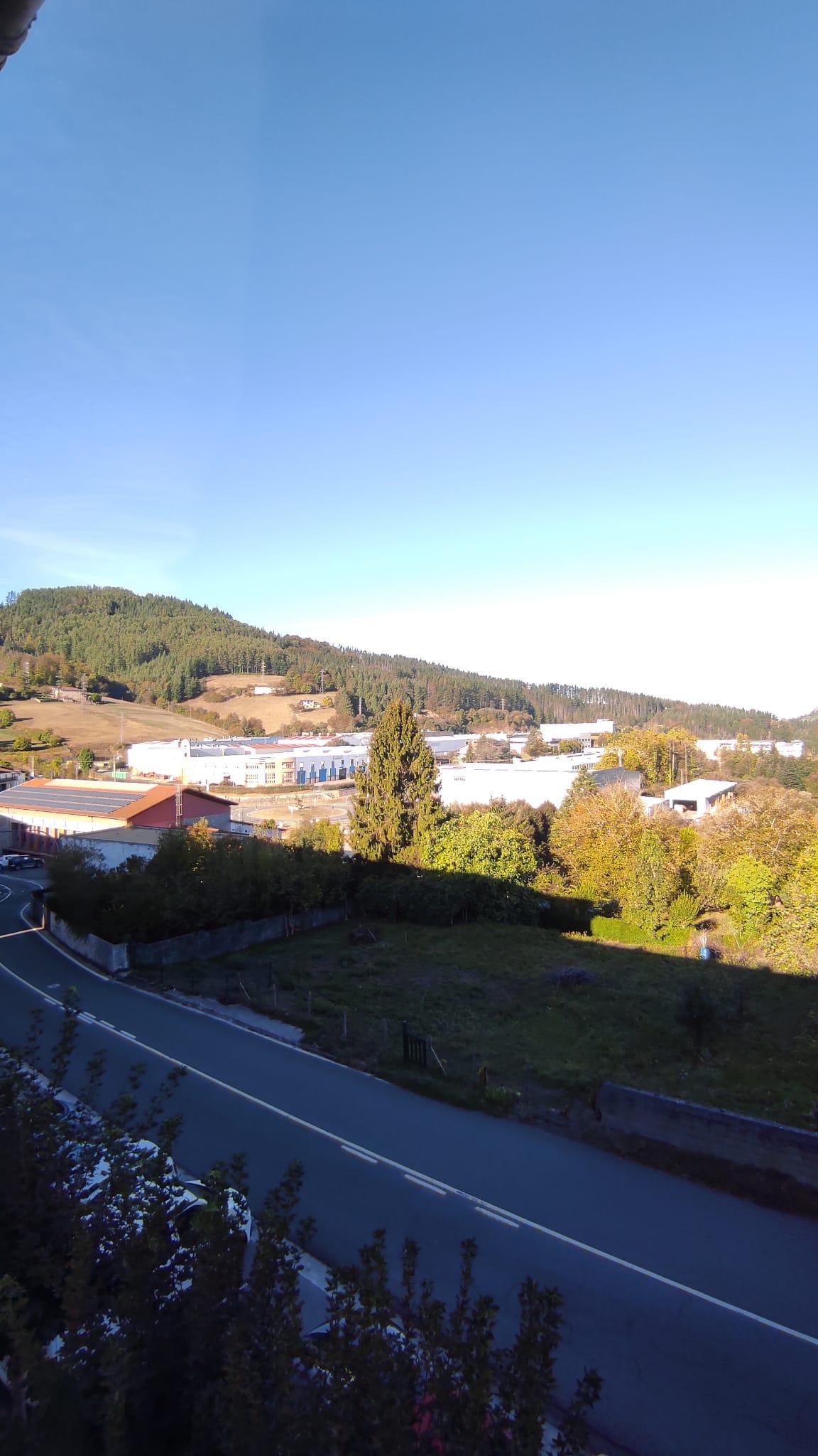 Imagen 9 Piso en venta en Elgeta / San roke, Elgueta