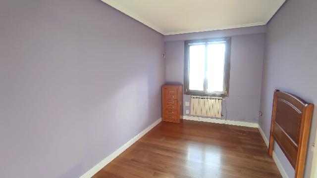 Imagen 10 Inmueble 305764 - Piso en venta en Elgeta / San roke, Elgueta
