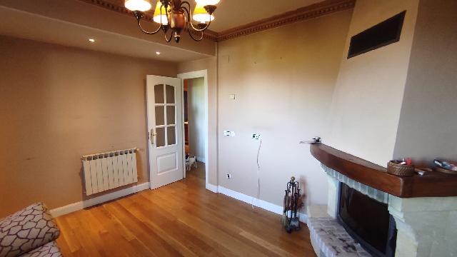 Imagen 11 Inmueble 305764 - Piso en venta en Elgeta / San roke, Elgueta