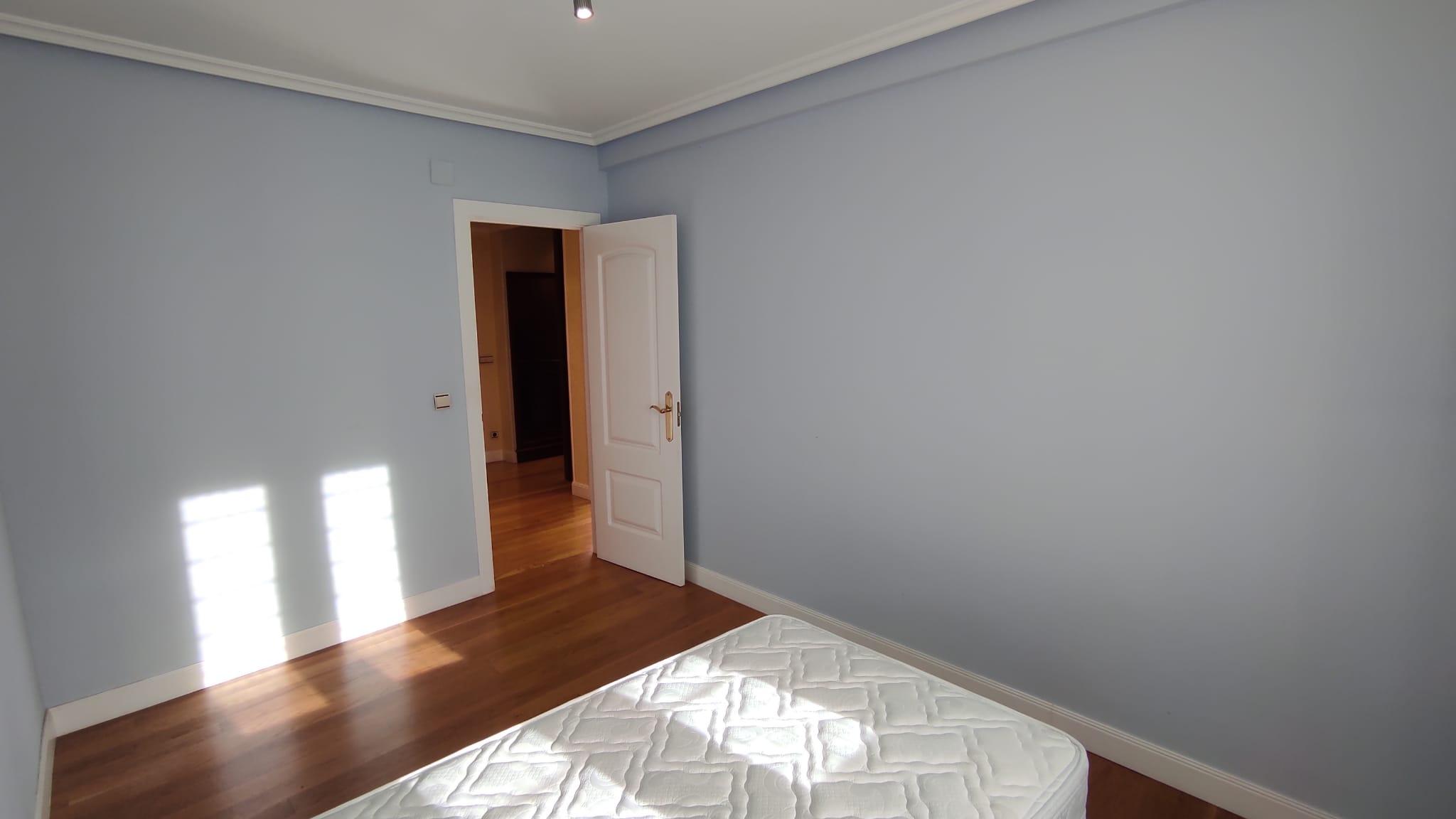 Imagen 12 Piso en venta en Elgeta / San roke, Elgueta