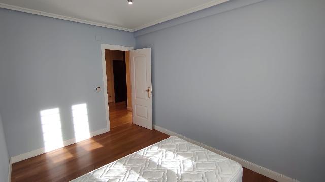 Imagen 12 Inmueble 305764 - Piso en venta en Elgeta / San roke, Elgueta