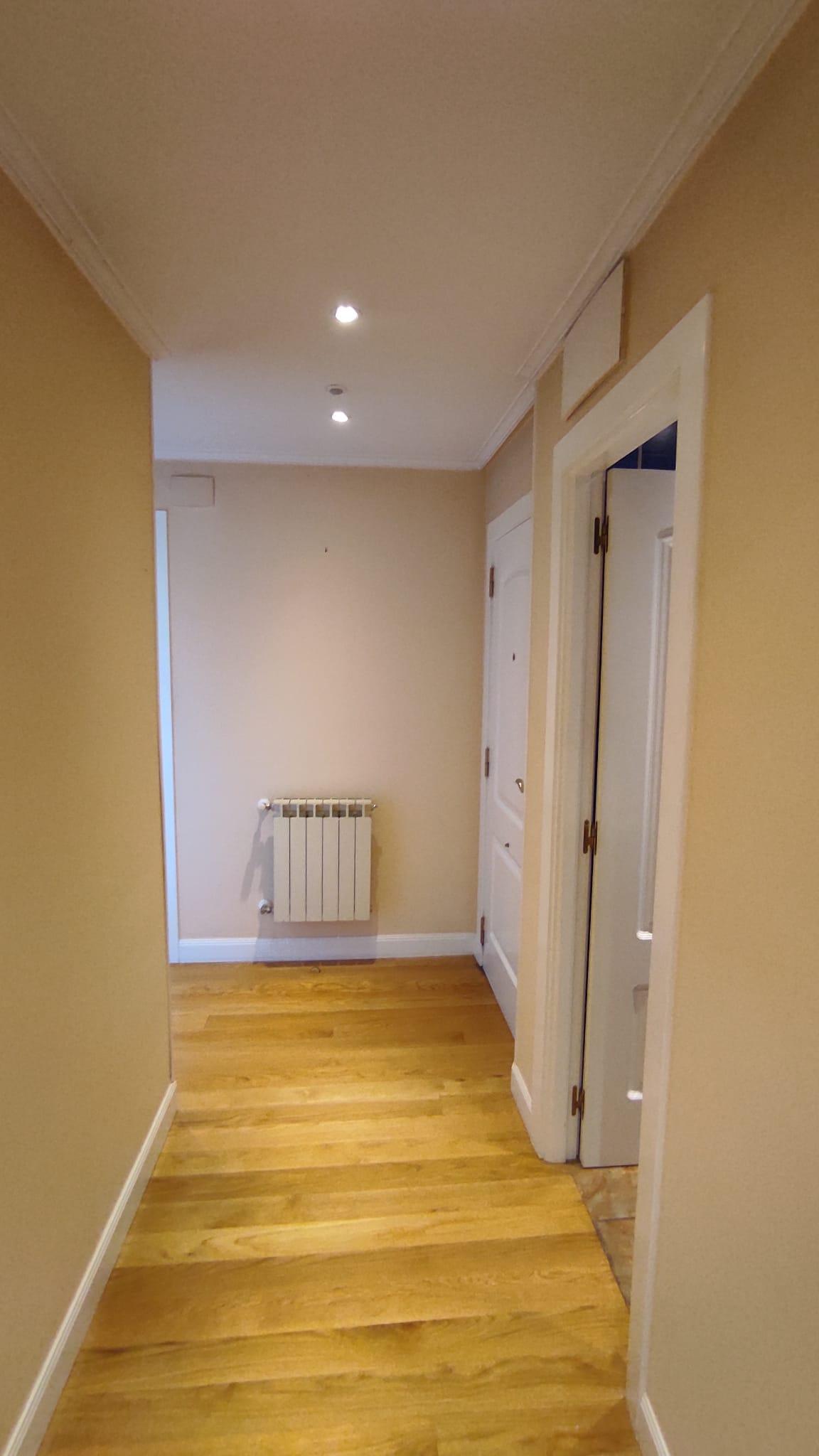 Imagen 14 Piso en venta en Elgeta / San roke, Elgueta