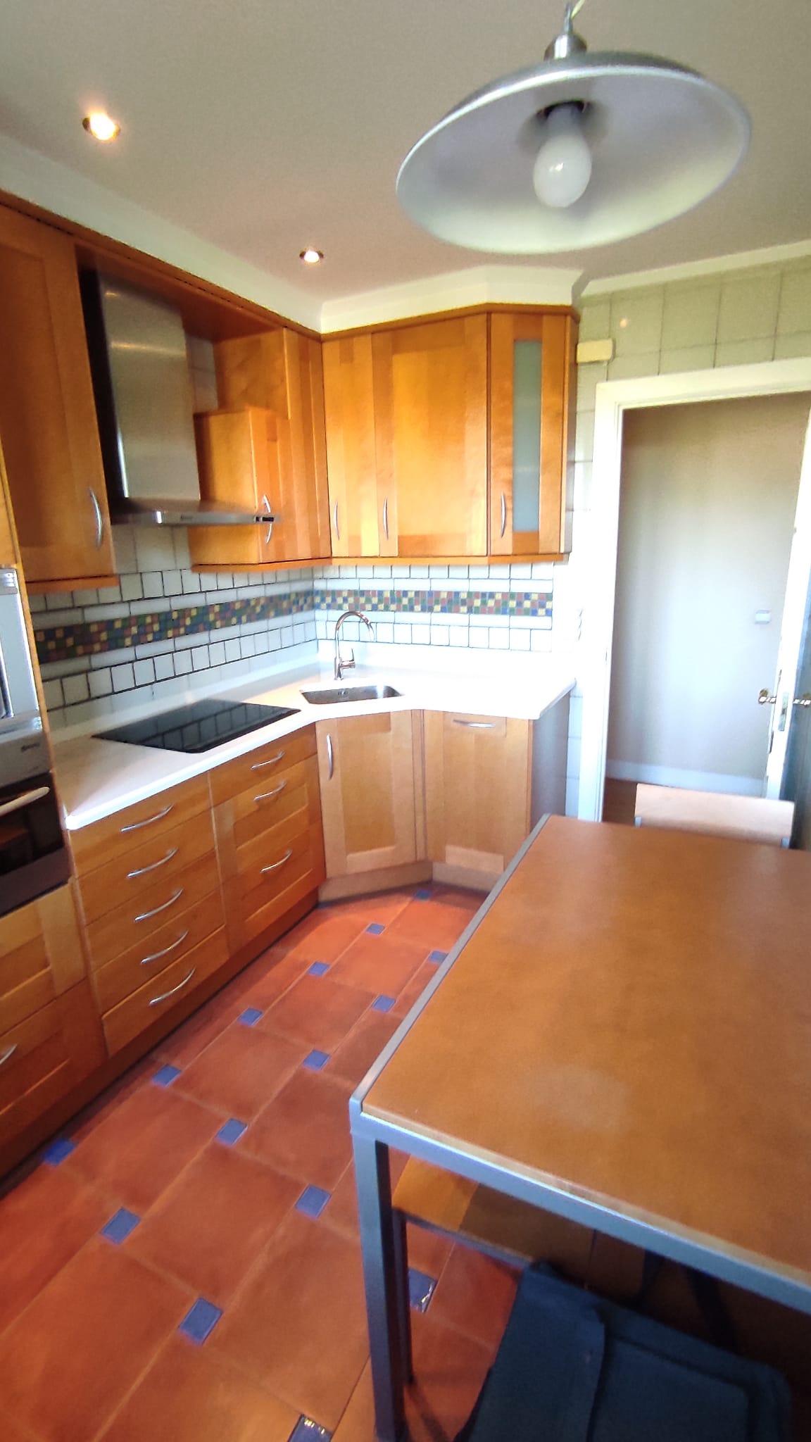 Imagen 15 Piso en venta en Elgeta / San roke, Elgueta