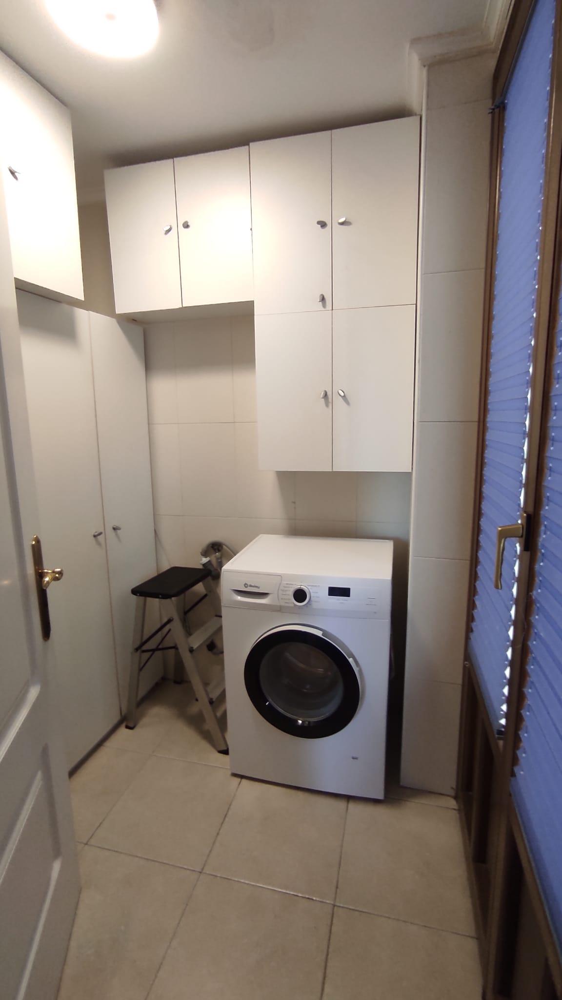 Imagen 16 Piso en venta en Elgeta / San roke, Elgueta