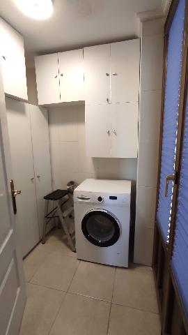 Imagen 16 Inmueble 305764 - Piso en venta en Elgeta / San roke, Elgueta