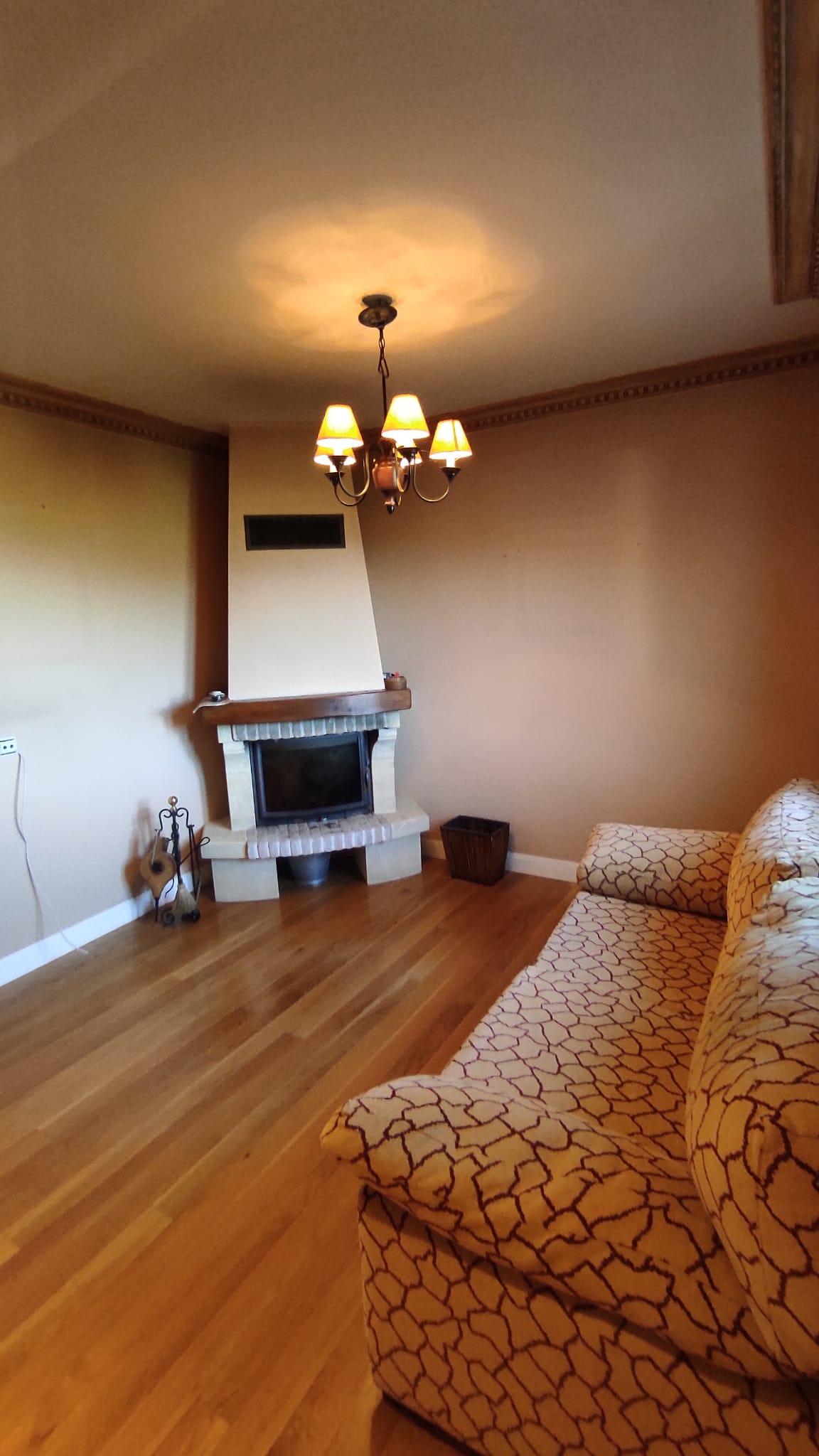 Imagen 17 Piso en venta en Elgeta / San roke, Elgueta