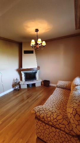 Imagen 17 Inmueble 305764 - Piso en venta en Elgeta / San roke, Elgueta