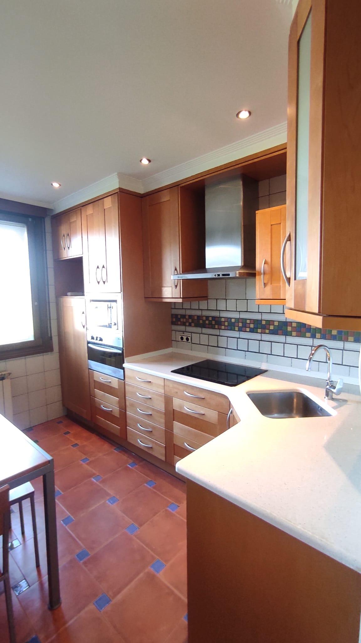 Imagen 18 Piso en venta en Elgeta / San roke, Elgueta