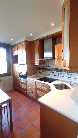 Imagen 18 Inmueble 305764 - Piso en venta en Elgeta / San roke, Elgueta
