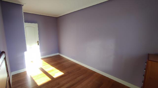 Imagen 19 Inmueble 305764 - Piso en venta en Elgeta / San roke, Elgueta