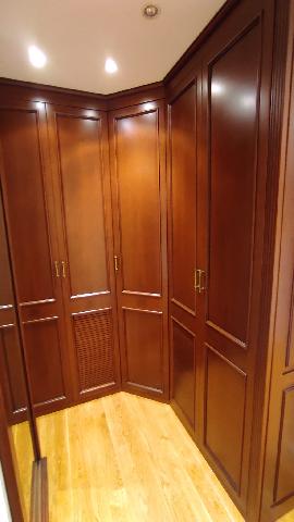 Imagen 5 Inmueble 305764 - Piso en venta en Elgeta / San roke, Elgueta