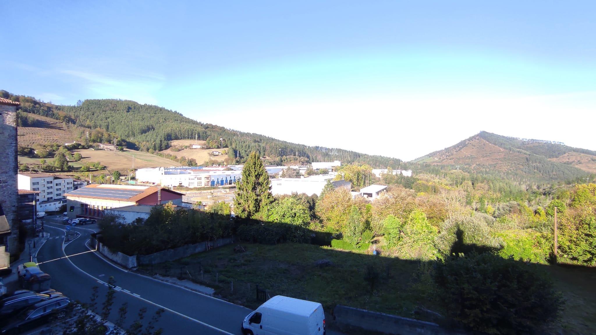 Imagen 20 Piso en venta en Elgeta / San roke, Elgueta