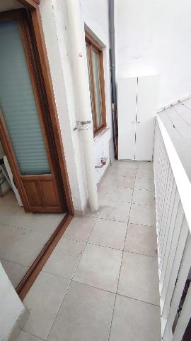 Imagen 21 Inmueble 305764 - Piso en venta en Elgeta / San roke, Elgueta