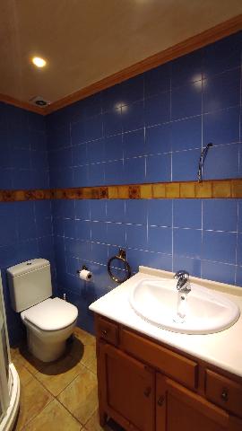 Imagen 22 Inmueble 305764 - Piso en venta en Elgeta / San roke, Elgueta