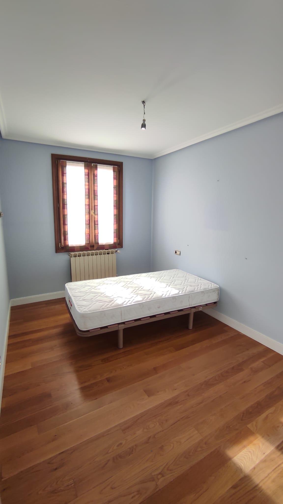 Imagen 23 Piso en venta en Elgeta / San roke, Elgueta
