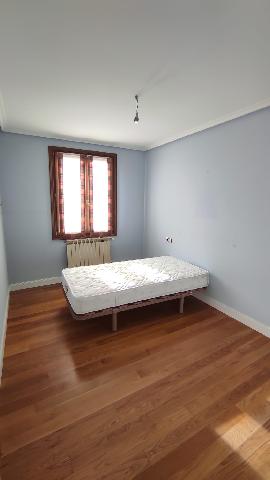 Imagen 23 Inmueble 305764 - Piso en venta en Elgeta / San roke, Elgueta