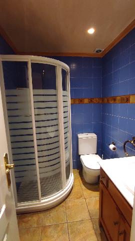 Imagen 24 Inmueble 305764 - Piso en venta en Elgeta / San roke, Elgueta