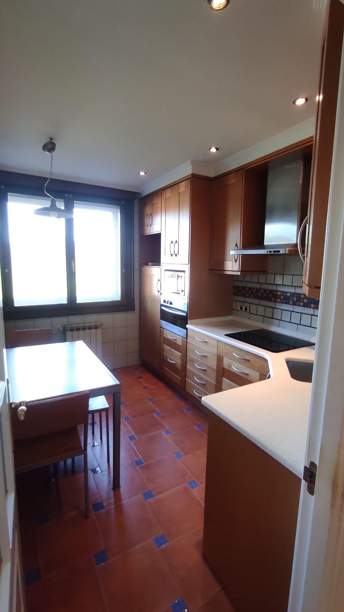 Imagen 25 Piso en venta en Elgeta / San roke, Elgueta