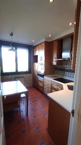 Imagen 25 Inmueble 305764 - Piso en venta en Elgeta / San roke, Elgueta