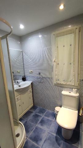Imagen 2 Inmueble 305815 - Piso en venta en Eibar / Calle Julian Etxeberria