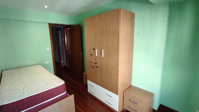 Imagen 6 Inmueble 305815 - Piso en venta en Eibar / Calle Julian Etxeberria