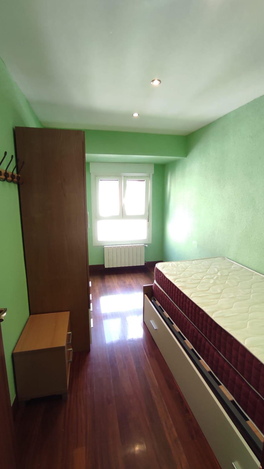 Imagen 12 Piso en venta en Eibar / Calle Julian Etxeberria