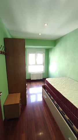 Imagen 12 Inmueble 305815 - Piso en venta en Eibar / Calle Julian Etxeberria