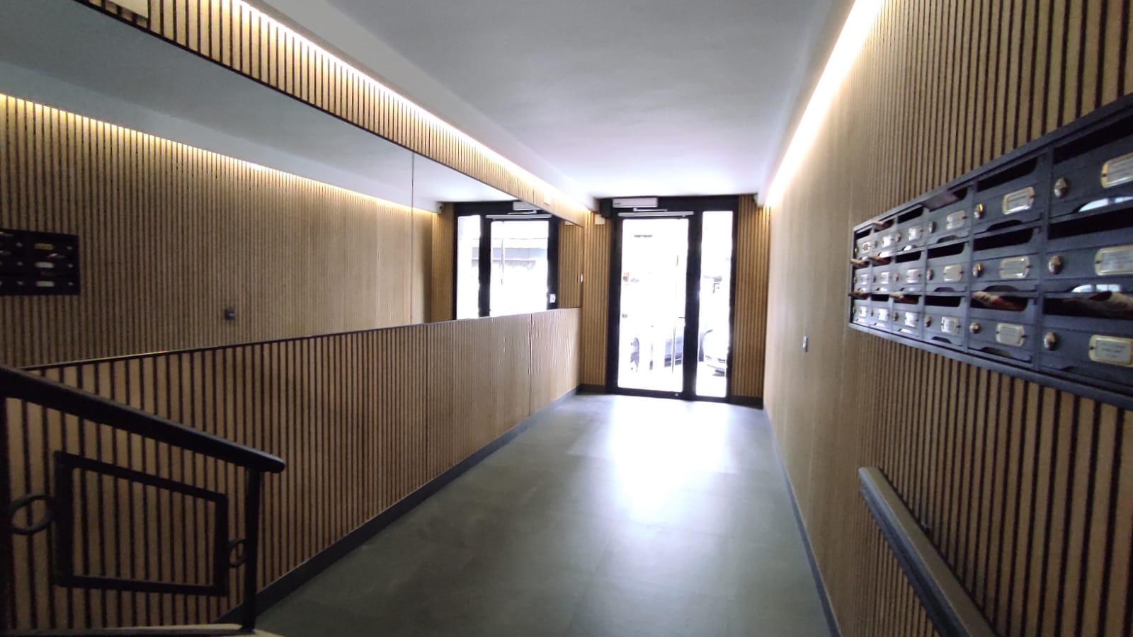 Imagen 13 Piso en venta en Eibar / Calle Julian Etxeberria