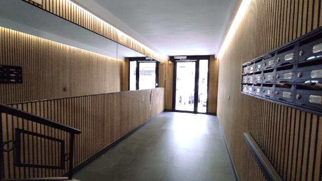 Imagen 13 Inmueble 305815 - Piso en venta en Eibar / Calle Julian Etxeberria