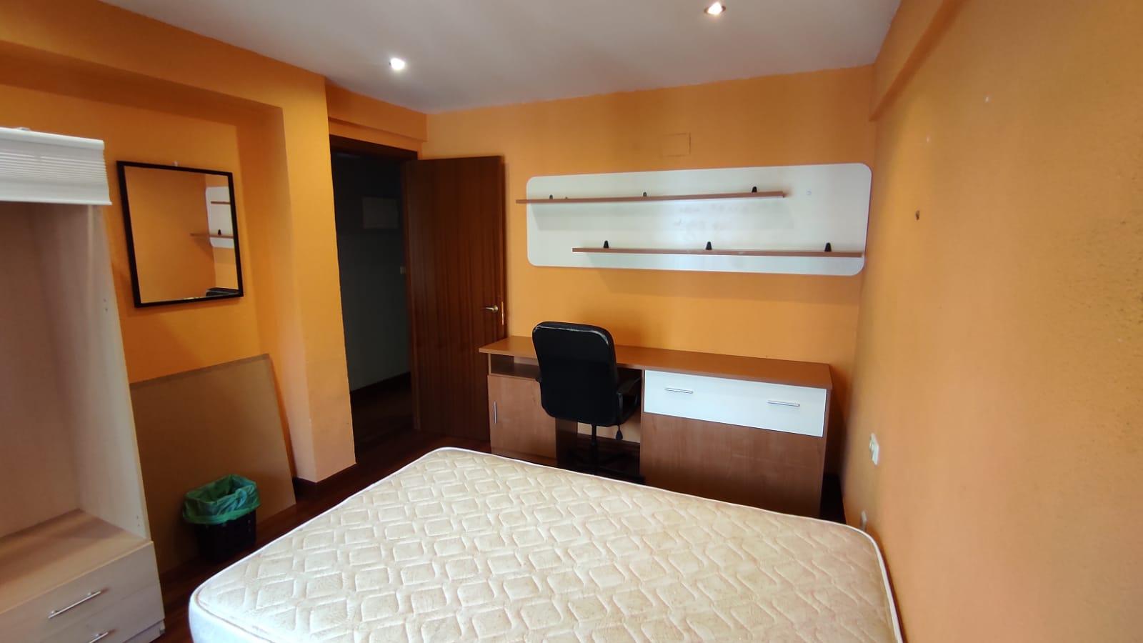 Imagen 14 Piso en venta en Eibar / Calle Julian Etxeberria
