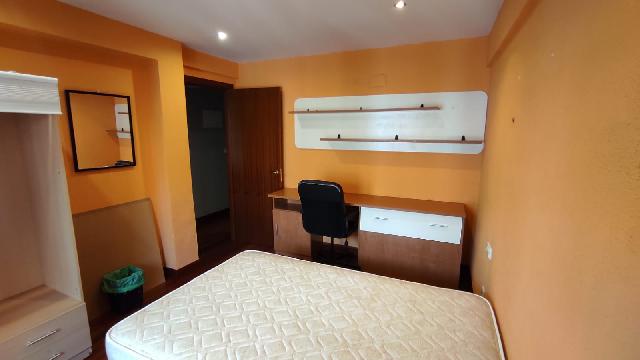 Imagen 14 Inmueble 305815 - Piso en venta en Eibar / Calle Julian Etxeberria