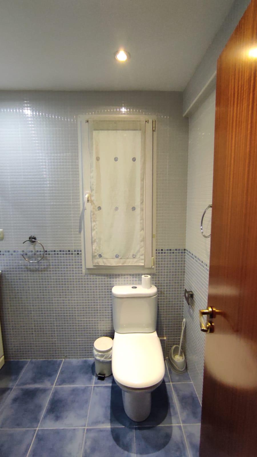 Imagen 15 Piso en venta en Eibar / Calle Julian Etxeberria