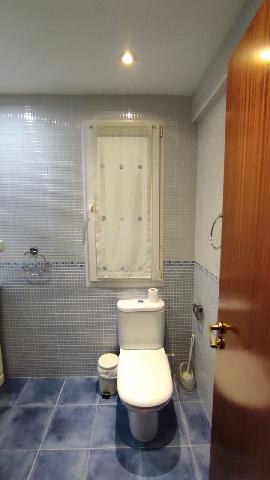 Imagen 15 Inmueble 305815 - Piso en venta en Eibar / Calle Julian Etxeberria