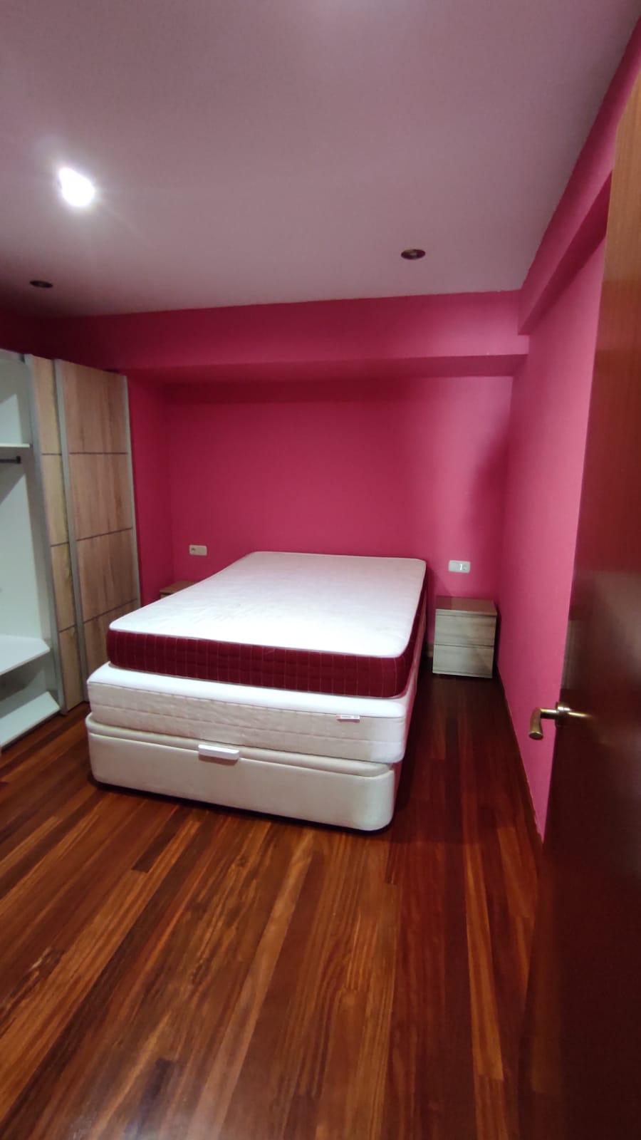 Imagen 16 Piso en venta en Eibar / Calle Julian Etxeberria