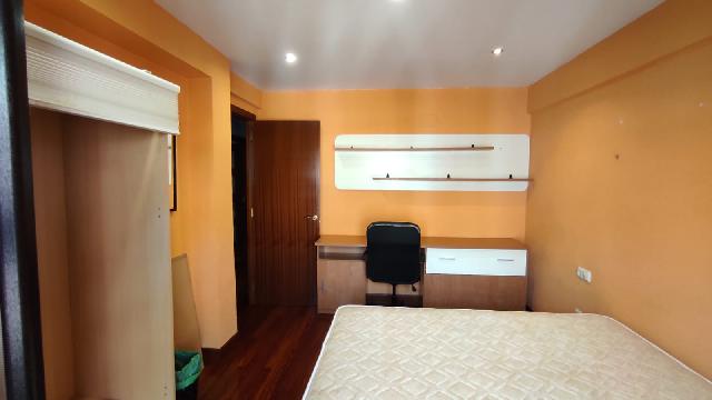Imagen 17 Inmueble 305815 - Piso en venta en Eibar / Calle Julian Etxeberria