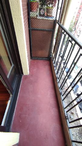 Imagen 3 Inmueble 305815 - Piso en venta en Eibar / Calle Julian Etxeberria