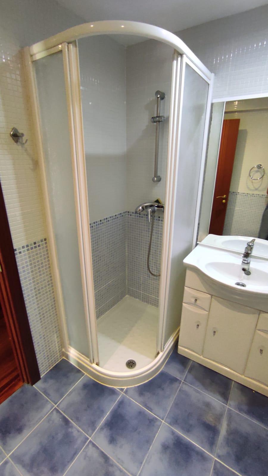 Imagen 18 Piso en venta en Eibar / Calle Julian Etxeberria